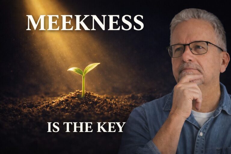 Why Do Some Christians Fall Away When Trials Come?